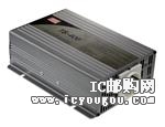 TS-400-112ADƬ