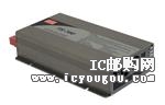 TS-700-112ADƬ