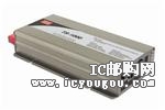 TS-1000-112ADƬ