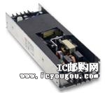 ULP-150-12DƬ