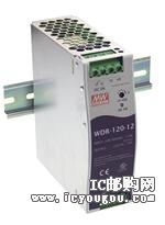 WDR-120-12DƬ