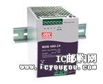 c鿴WDR-480-48DƬ