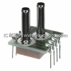 1210A-100D-3LDƬ