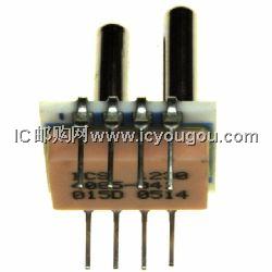 1230-015D-3LDƬ