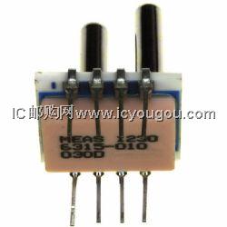 1230-030D-3LDƬ