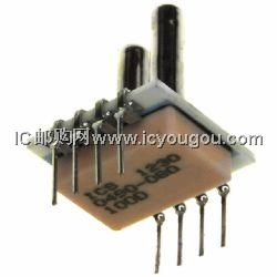 1230-100D-3LDƬ