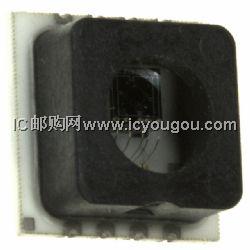 1451-005A-WDƬ