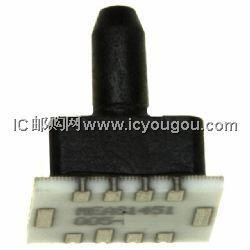 1451-005G-TDƬ