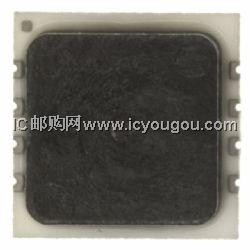 1451-015A-NDƬ