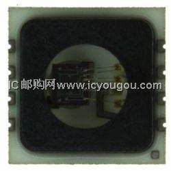 1451-030A-WDƬ