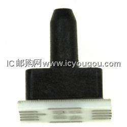1451-030G-TDƬ