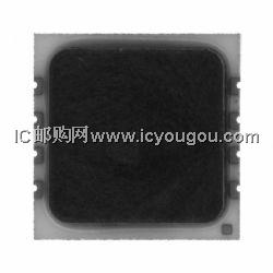 1451-050A-NDƬ