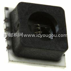 1451-050A-WDƬ