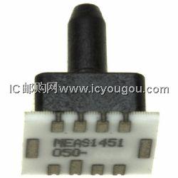 1451-050G-TDƬ