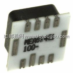 1451-100A-NDƬ