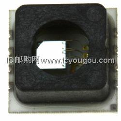 1451-100A-WDƬ