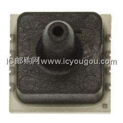 1451-100G-TDƬ