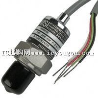 M3021-000005-05KPGDƬ