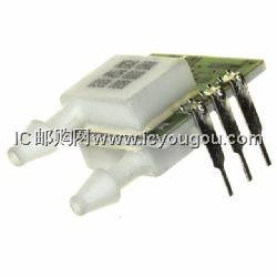c鿴4425-001DDƬ
