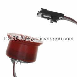 82-030G-CDƬ