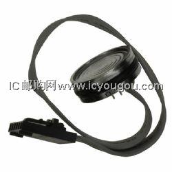82-100G-CDƬ