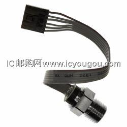 85-015A-4CDƬ
