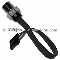 85-015G-4CDƬ