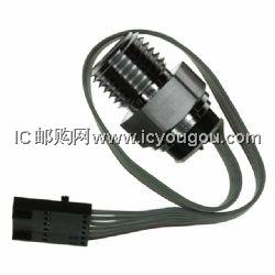 85-030A-4CDƬ