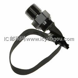 85-030G-4CDƬ