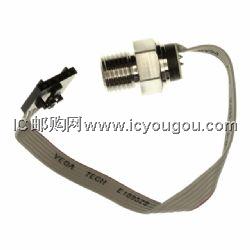 85-300G-4CDƬ