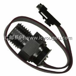 85-500A-4CDƬ