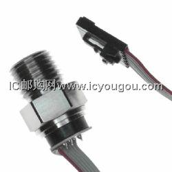 85-500G-4CDƬ