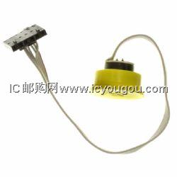 c鿴86-005G-CDƬ