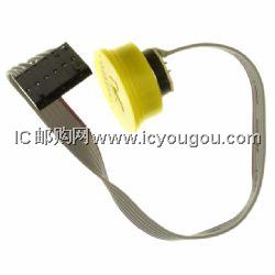 86-030G-CDƬ