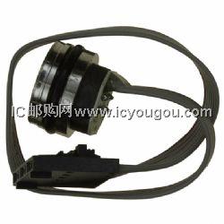 86-050G-CDƬ
