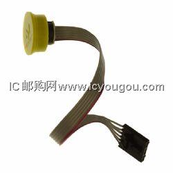 86-500G-CDƬ