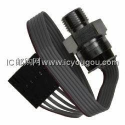 87N-1000A-8CDƬ