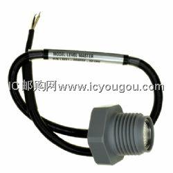 LM31-00000F-001PGDƬ