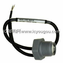 LM31-00000F-030PGDƬ