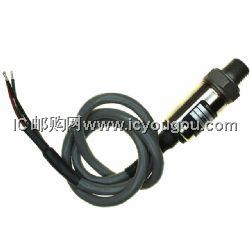 M5141-000005-100PGDƬ