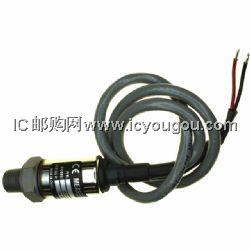 M5151-000005-250PGDƬ