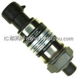 M5154-000004-100PGDƬ