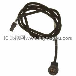 MS121-000000U-250PGDƬ