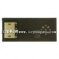 HTG3535CHDƬ