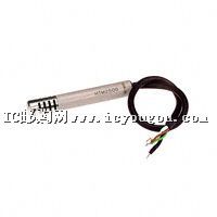 HTM2500LFDƬ