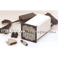 02291328-000DƬ