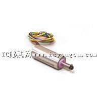 02350531-000DƬ