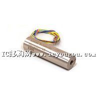 02560543-000DƬ