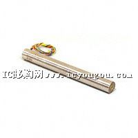 02560545-000DƬ