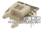 c鿴4425-5ADƬ